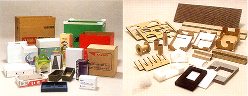 製品2.PNG - 200,398BYTES